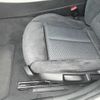 bmw 1-series 2016 -BMW--BMW 1 Series DBA-1R15--WBA1R520405C73028---BMW--BMW 1 Series DBA-1R15--WBA1R520405C73028- image 4