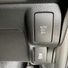 honda n-box 2016 -HONDA--N BOX DBA-JF1--JF1-1901816---HONDA--N BOX DBA-JF1--JF1-1901816- image 11