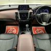 toyota crown-hybrid 2019 quick_quick_6AA-AZSH20_AZSH20-1044025 image 6