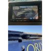 honda n-box 2021 -HONDA--N BOX 6BA-JF3--JF3-5030135---HONDA--N BOX 6BA-JF3--JF3-5030135- image 6
