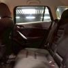 mazda atenza 2016 CFJ1826142 image 57
