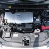 toyota prius 2019 quick_quick_DAA-ZVW51_ZVW51-6116544 image 17