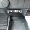 toyota pixis-epoch 2020 -TOYOTA--Pixis Epoch 5BA-LA350A--LA350A-0023687---TOYOTA--Pixis Epoch 5BA-LA350A--LA350A-0023687- image 14