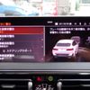 bmw x4 2023 -BMW--BMW X4 3DA-VJ20--WBA32CA0509T26571---BMW--BMW X4 3DA-VJ20--WBA32CA0509T26571- image 26