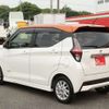nissan dayz 2019 CFJ1716462 image 2