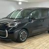 toyota sienta 2023 quick_quick_5BA-MXPC10G_MXPC10-1032536 image 14