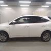 toyota harrier 2014 -TOYOTA--Harrier AVU65W-0009317---TOYOTA--Harrier AVU65W-0009317- image 5