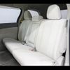 toyota estima-hybrid 2007 -TOYOTA--Estima Hybrid DAA-AHR20--AHR20-7011212---TOYOTA--Estima Hybrid DAA-AHR20--AHR20-7011212- image 18