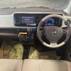 nissan moco 2014 quick_quick_DBA-MG33S_MG33S-421951 image 10