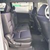 honda odyssey 2015 GOO_JP_700102024930250509003 image 26