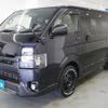 toyota hiace-van 2019 -TOYOTA--Hiace Van CBF-TRH200V--TRH200-0293002---TOYOTA--Hiace Van CBF-TRH200V--TRH200-0293002- image 4