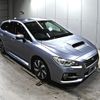 subaru levorg 2015 -SUBARU--Levorg VM4-054886---SUBARU--Levorg VM4-054886- image 1