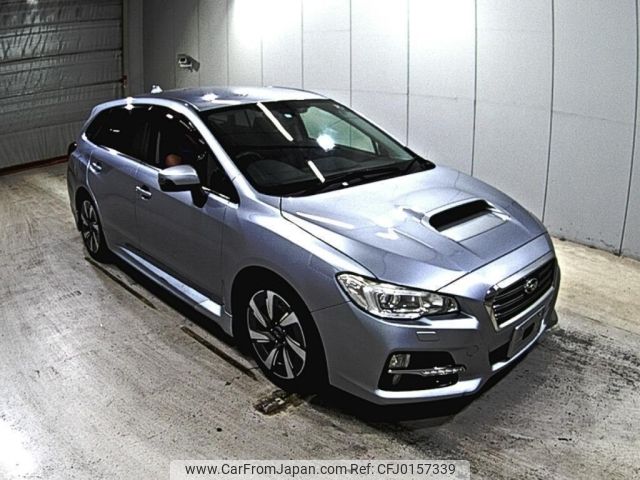 subaru levorg 2015 -SUBARU--Levorg VM4-054886---SUBARU--Levorg VM4-054886- image 1