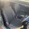 suzuki jimny 2019 CFJ1850367 image 14