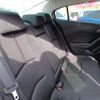 mazda axela 2017 -MAZDA--Axela DBA-BM5AP--BM5AP-401019---MAZDA--Axela DBA-BM5AP--BM5AP-401019- image 47