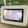 suzuki alto-lapin 2016 -SUZUKI--Alto Lapin HE33S--138794---SUZUKI--Alto Lapin HE33S--138794- image 19