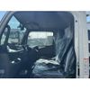 mitsubishi-fuso canter 2025 GOO_NET_EXCHANGE_0704404A30250502W002 image 13