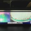 subaru forester 2018 -SUBARU--Forester SKE--006055---SUBARU--Forester SKE--006055- image 31