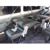 toyota hiace-wagon 2008 CFJ1506048 image 12