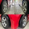 bmw 1-series 2014 quick_quick_1A16_WBA1A120X0VV25023 image 7