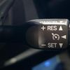 toyota harrier 2017 quick_quick_ZSU60W_ZSU60-0114817 image 6