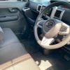 daihatsu wake 2019 -DAIHATSU--WAKE LA700S--LA700S-0131806---DAIHATSU--WAKE LA700S--LA700S-0131806- image 8