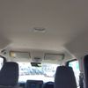 mazda flair-wagon 2024 CFJ1545233 image 15