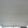 toyota starlet 1998 CVCP20200217190741073111 image 19