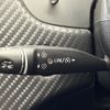 mercedes-benz a-class 2014 CFJ1570141 image 6