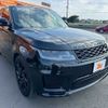 land-rover range-rover 2019 -ROVER--Range Rover LDA-LW3KB--SALWA2AK8KA425572---ROVER--Range Rover LDA-LW3KB--SALWA2AK8KA425572- image 8