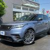 land-rover range-rover-velar 2022 quick_quick_3BA-LY2XAC_SALYA2AXXNA336935 image 19