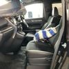 toyota vellfire 2020 -TOYOTA--Vellfire 3BA-AGH30W--AGH30-0342335---TOYOTA--Vellfire 3BA-AGH30W--AGH30-0342335- image 11