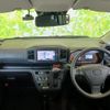 daihatsu mira-e-s 2019 quick_quick_5BA-LA350S_LA350S-0142147 image 4