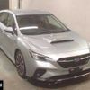 subaru levorg 2023 CFJ1760015 image 1