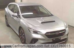 subaru levorg 2023 CFJ1760015