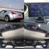 nissan fairlady-z 2018 -NISSAN--Fairlady Z CBA-Z34--Z34-620278---NISSAN--Fairlady Z CBA-Z34--Z34-620278- image 10