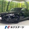 honda civic 2021 -HONDA--Civic 6BA-FL1--FL1-1001142---HONDA--Civic 6BA-FL1--FL1-1001142- image 1