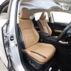 lexus nx 2014 -LEXUS--Lexus NX DAA-AYZ10--AYZ10-1002211---LEXUS--Lexus NX DAA-AYZ10--AYZ10-1002211- image 4