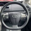 toyota voxy 2010 TE4573 image 3