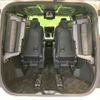 toyota alphard 2024 CFJ1708170 image 12