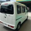 subaru sambar-van 2016 CFJ1790720 image 14