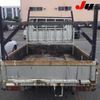 mitsubishi-fuso canter-guts 2000 -MITSUBISHI--Canter Guts FB50AB--550916---MITSUBISHI--Canter Guts FB50AB--550916- image 11