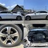 mercedes-benz e-class 2016 quick_quick_213042C_WDD2130422A041907 image 7