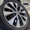 nissan serena 2017 quick_quick_GFC27_GFC27-065800 image 14