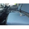 mitsubishi-fuso canter 2015 CFJ1706981 image 77