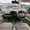 nissan clipper-van 2023 -NISSAN--Clipper Van 5BD-DR17V--DR17V-639146---NISSAN--Clipper Van 5BD-DR17V--DR17V-639146- image 5