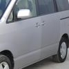 toyota noah 2004 quick_quick_TA-AZR60G_AZR60-0284161 image 15