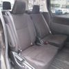 toyota voxy 2015 -TOYOTA 【名変中 】--Voxy ZWR80G--128735---TOYOTA 【名変中 】--Voxy ZWR80G--128735- image 8