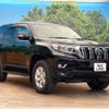 toyota land-cruiser-prado 2021 -TOYOTA--Land Cruiser Prado 3DA-GDJ150W--GDJ150-0062657---TOYOTA--Land Cruiser Prado 3DA-GDJ150W--GDJ150-0062657- image 18