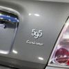fiat fiat-others 2017 -FIAT--Fiat 312142--ZFA3120000J670415---FIAT--Fiat 312142--ZFA3120000J670415- image 45